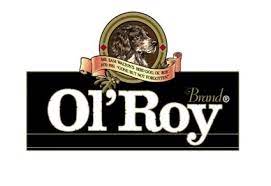 Ol Roy Dog Food Review 2021 Dog Food Network