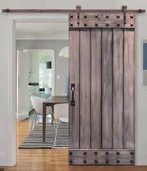Whether you are looking for a contemporary sliding glass door, a. 60 Awesome Interior Sliding Doors Ideas For Every Home Digsdigs
