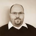 Kirschbaum aus Wuppertal in der Personensuche von Das Telefonbuch