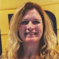 10+ "Verhil" profiles