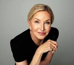 Alastair Carruthers, 79, Dies; Pioneered the Cosmetic Use of Botox