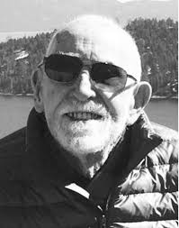 E. Chambers Obituary (1925