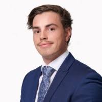 1100+ "Kane" profiles