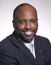 RBM of Alpharetta Staff