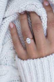 Pin By Abigail Elise On Wedding Inspiration Most Beautiful Engagement Rings Beautiful Engagement Rings Engagement
