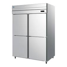 Welcome to nra technology sdn bhd, a place where we customized your lab instrument. Hf 148ma S Hoshizaki Malaysia