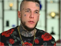 Alex caniggia fue una de las revelaciones en masterchef celebrity 2 argentina. I1jsj11gcdbjqm