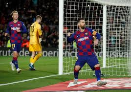 ريال مدريد يحدد سعر أوديجارد للراغبين بالتعاقد معه 1/08/2021; Ø¥Ø®Ù„Ø§Ø¡ Ù…Ø¯ÙŠÙ†Ø© ØµÙŠÙ†ÙŠØ© ØºØ§Ø±Ù‚Ø© ÙÙŠ Ù…ÙŠØ§Ù‡ Ø§Ù„ÙÙŠØ¶Ø§Ù†Ø§Øª ØµÙˆØ± Ø§Ù„Ù‚Ø¯Ø³ Ø§Ù„Ø¹Ø±Ø¨ÙŠ