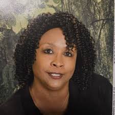 Lori Ann Stanley Obituary (2025)