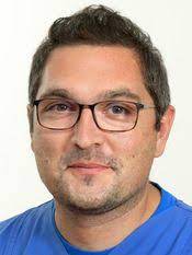 Find dennis mangold's phone number, address, and email on spokeo, the leading online directory for contact information. Team Perioperative Medizin Diakonissen Speyer