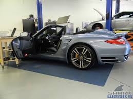 Image result for Ice Silver 2011 TT