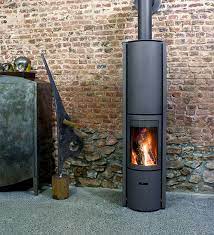 Check spelling or type a new query. Comment Choisir Entre Un Poele A Bois Ou Une Cheminee Aveyron Cheminees Et Poeles