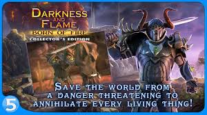 Lost life mod apk was just released and has become popular in few time. Amazon Com Darkness And Flame Born Of Fire Free To Play Appstore For Android