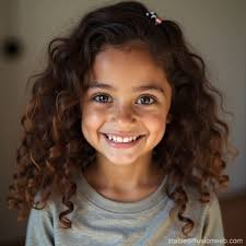 larissa klein Prompts