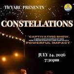 CONSTELLATIONS