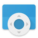 Download jbl connect apk 4.3.214 for android. Jbl Connect Apk Latest Version Free Download For Android
