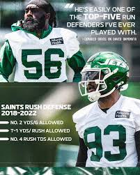 New York Jets (@nyjets) • Instagram photos and videos