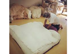Futon pads have a bad habit of sliding around. Choosing The Best Japanese Futon All You Need To Know