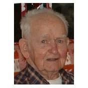 Search Albert Burke Obituaries and Funeral Services