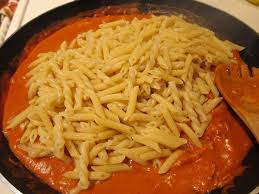 Pin On Recipes To Try