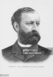 491 William Freeman Stock Photos, High-Res Pictures, and Images