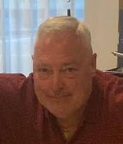 Obituary for Alan A. Landstorfer