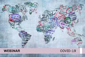 Jefe de la dircote reafirmó que asesinato de personas fue cometido. Articulos Covid 19 V2 Payet Rey Cauvi Perez