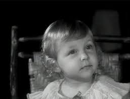 The Little White House NEWSLETTER