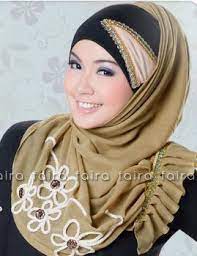 Belanja online cantik kerudung (hijab, topi bayi perempuan, aksesori rambut) terlengkap promo ekslusif hanya di lazada | gratis ongkir ✓ voucher diskon ✓ bisa cod. Bisnis Plan Jilbab Shop Pdf Download Gratis