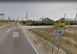 Check spelling or type a new query. DouÄ Februarie Sau Doi Mai LecÅ£ia De DicÅ£ie