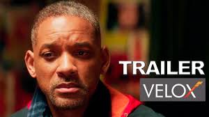 Sería el broche de la película y lo ha sido. Beleza Oculta 2017 Trailer Oficial Dublado Youtube