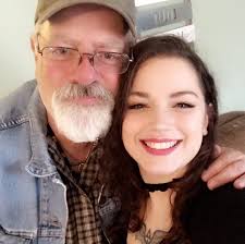 Cub Cadet mower deck damage and repair