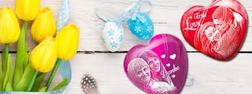 Hier finden sie termin, datum und wochentage von ostern 2017! Ostern 2017 Personliche Geschenkideen Zu Ostern