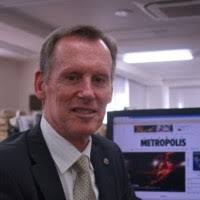 200+ "Neil" profiles