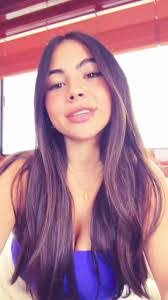 Ava Shapiro's Instagram, Twitter & Facebook