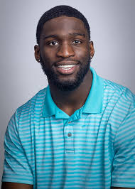 AASS Staff :: African American Student Services