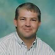 Brannan Family Obituaries