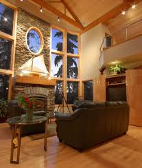 Browse & discover useful results! 101 Beautiful Living Rooms With Fireplaces Of All Types Photos Home Stratosphere