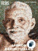 Mitología y Sueños