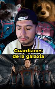 Layla Y Rocket En El Cielo