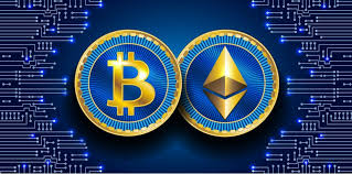And when you have linked a bank card you can make purchases up to $10,000 per week with the first level of verification done. How To Buy Btc Eth Via Bank Account Market Business News