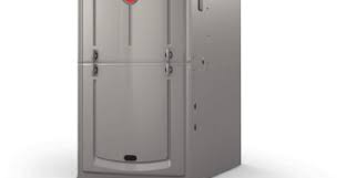 Check spelling or type a new query. Oil Furnace Installation And Repair Costs 2021 Modernize