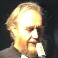 PDF) 1996 „What is a tribal dress? The 'imbongi' (praise singer) and the  'people's poet' .Reactivation of a tradition in the liberation struggle”  .In: Theatre and Change in South Africa. ed. Geoffrey