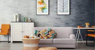 For redfin, the most accurate estimate is the same as the zacks consensus estimate, suggesting that there are no recent analyst views which differ from what have been considered to derive the consensus estimate. How Accurate Is A Redfin Home Value Estimate Clever Real Estate