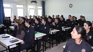 We did not find results for: Ankara Polis Meslek Yuksek Okulu Taban Puani