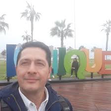 Muchos santandereanos que conozco.