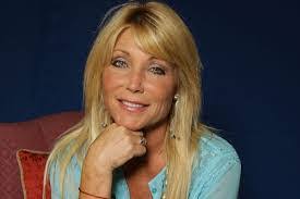 Cherry Holley's Instagram, Twitter & Facebook