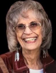 Obituary information for Marlene R. Tucker-Hamilton