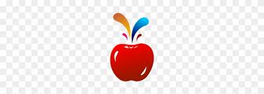 We did not find results for: Apple Logo Transparent Background Red Vector Colour Apple Vector Free Transparent Png Clipart Images Download