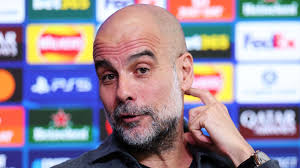Guardiola revela sus selecciones favoritas para el Mundial y marca una condición para que España sea campeona